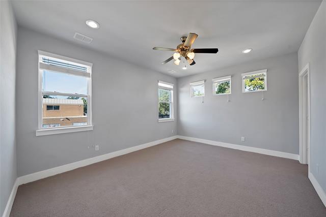 Building Photo - 2918 Merrimac St