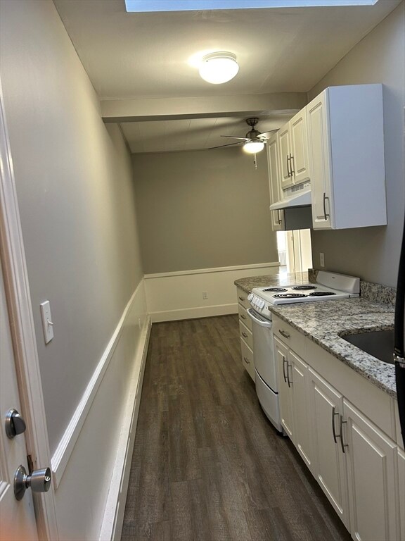 Building Photo - 81 West St