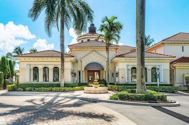 Building Photo - 3416 Tuscany Way