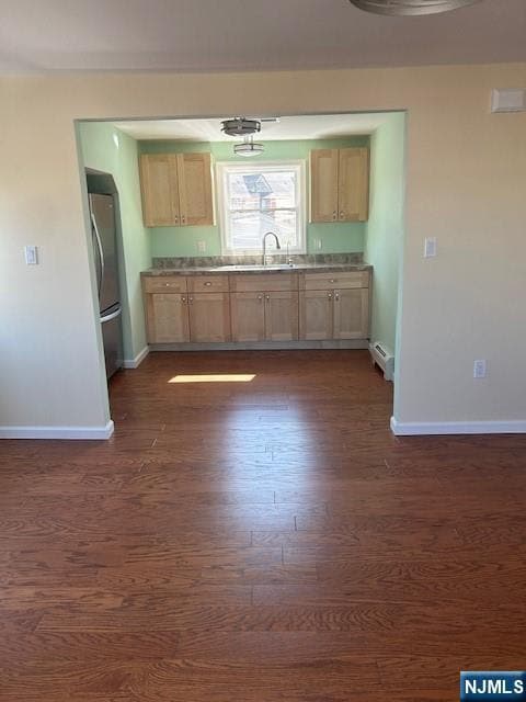 Building Photo - 110 Copeland Ave