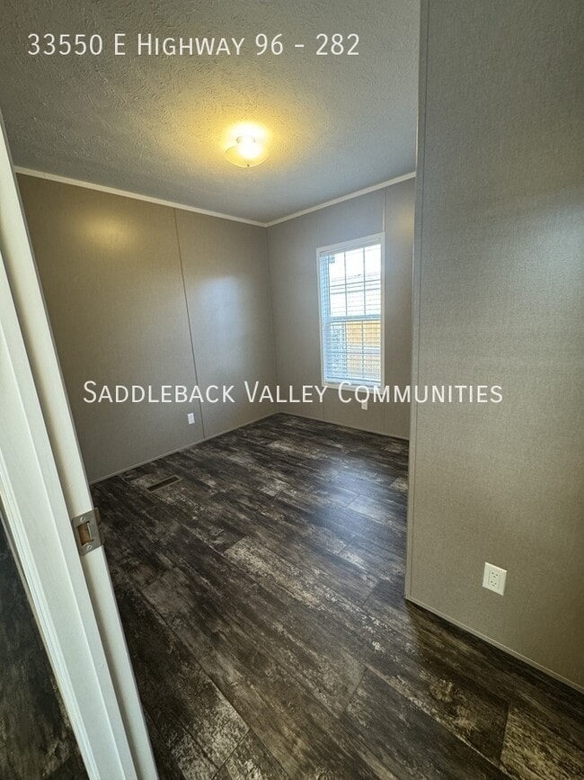 Building Photo - 33550 CO-96