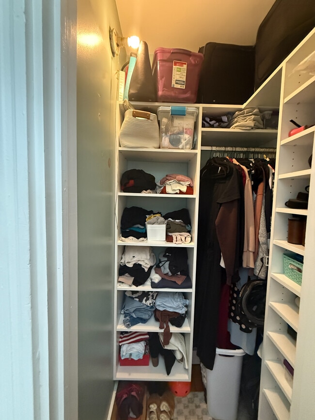 Building Photo - 119 Olive St