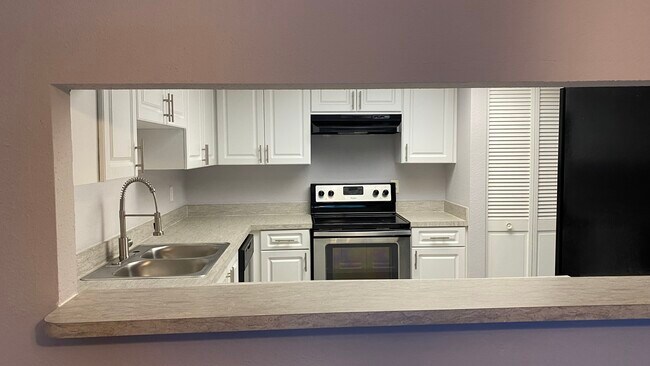 Building Photo - 3709 GREENERY Ct