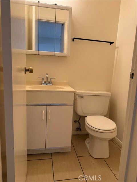 Building Photo - 1953 N Parish Pl