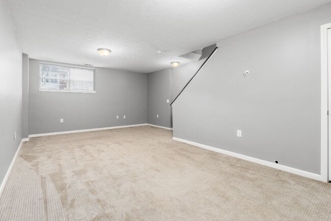 Building Photo - 3859 Preserve Crossing Blvd
