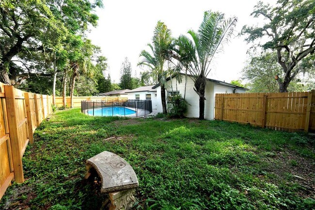 Building Photo - 2619 Hendy Ct