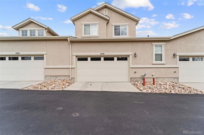 Building Photo - 11719 Promontory Rdg Vw