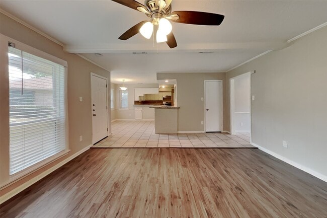 Building Photo - 8110 Renmark Ln