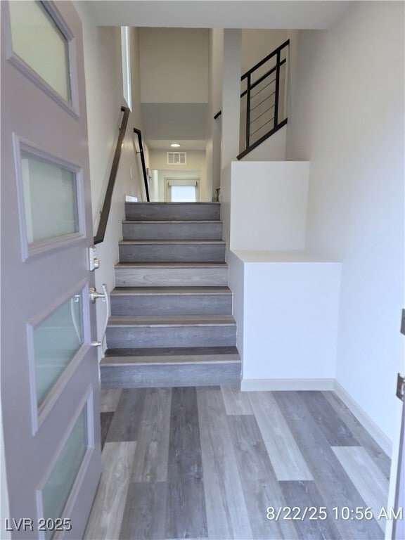 Building Photo - 8037 Misty Canyon Ave