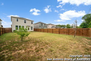 Building Photo - 3218 Comanche Crossing