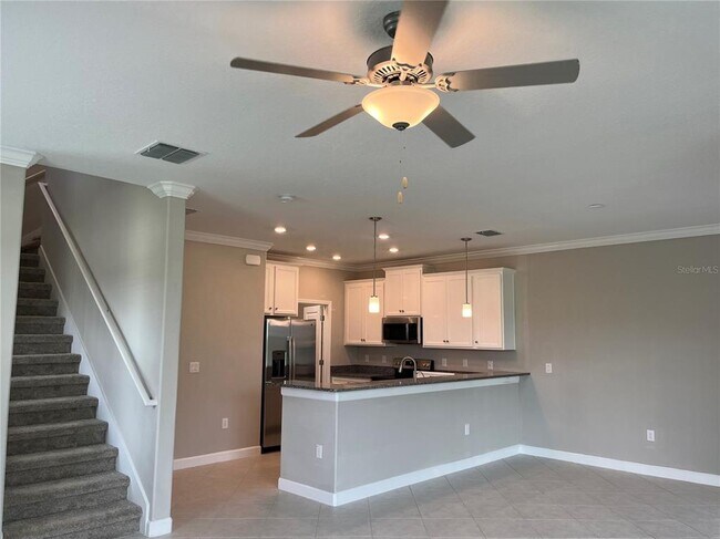 Building Photo - 2283 Cerulean Sky Wy