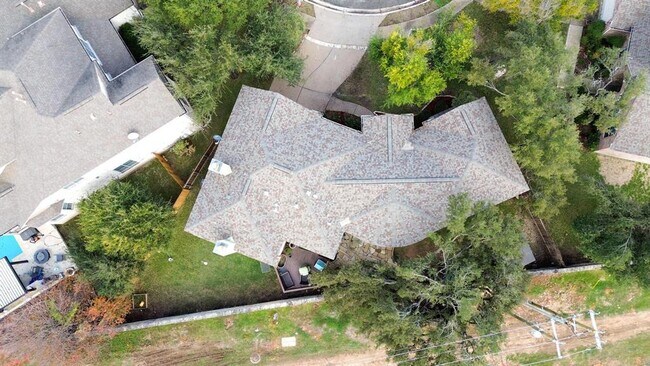 Building Photo - 2908 Arbor Ct