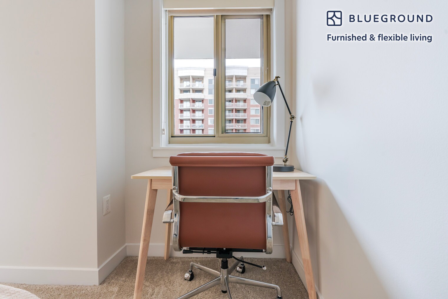 Building Photo - 4001 9th St N