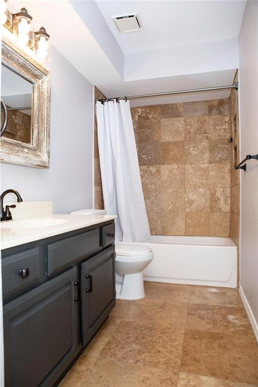 Building Photo - 1106 Lockridge-