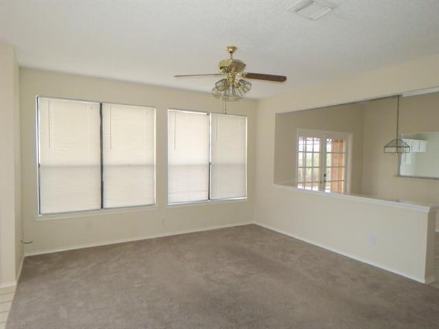 Building Photo - 2240 Arbor Creek Dr