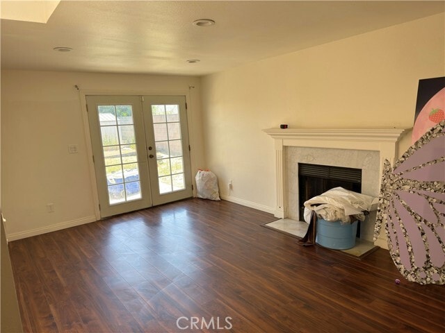 Building Photo - 7515 Pasito Ave