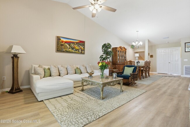 Building Photo - 700 Trotter Ln