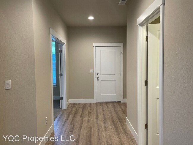 Building Photo - 4 br, 2.5 bath House - 72 N 88th Drive