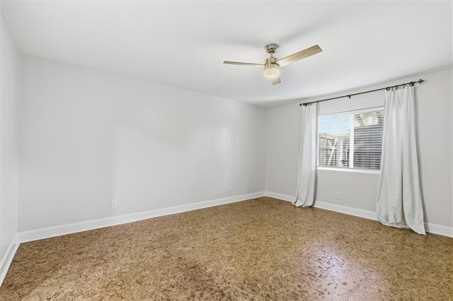 Building Photo - 3736 Walnut Dr