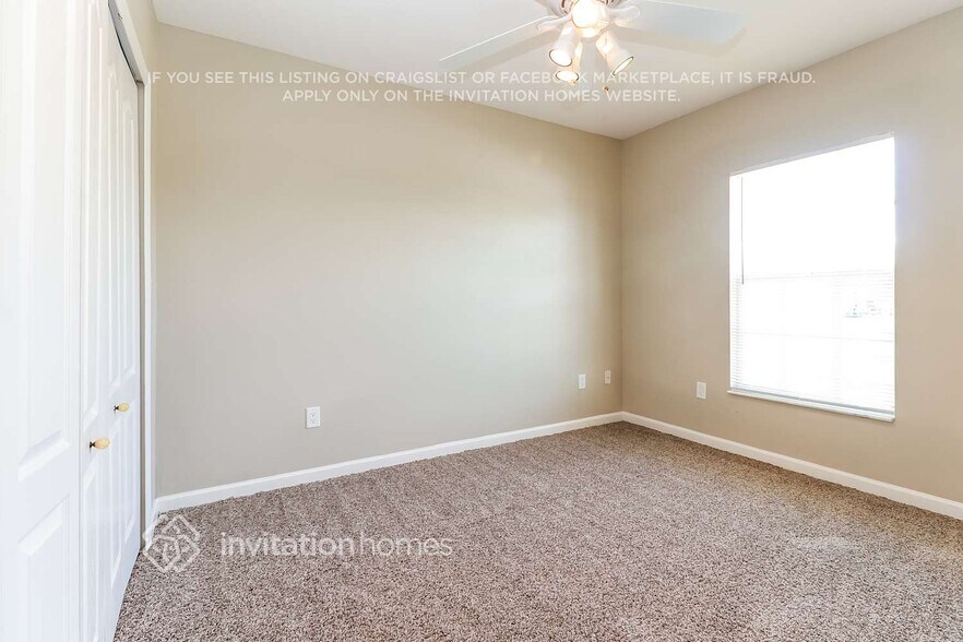 Building Photo - 707 Hartford Dr NW