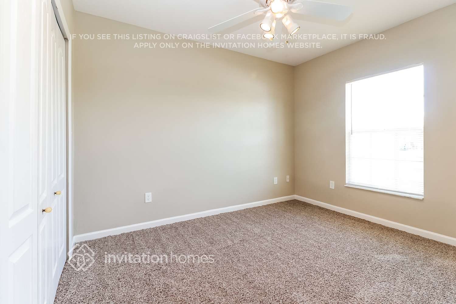Building Photo - 707 Hartford Dr NW