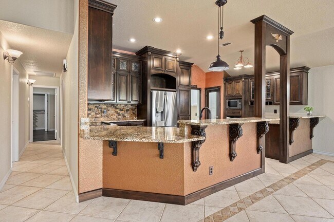 Building Photo - 30117 Hacienda Ln