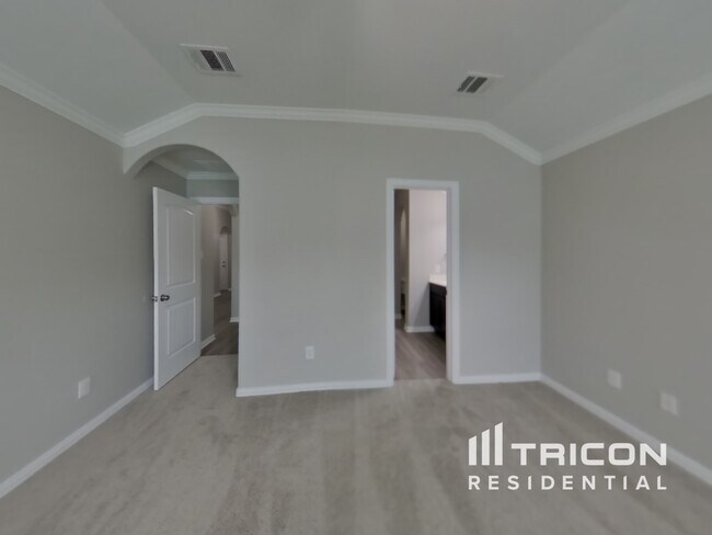 Building Photo - 1367 Star Meadow