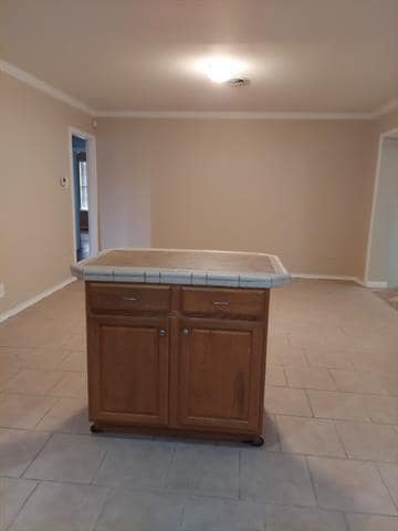 Building Photo - 1216 Brookmere Dr