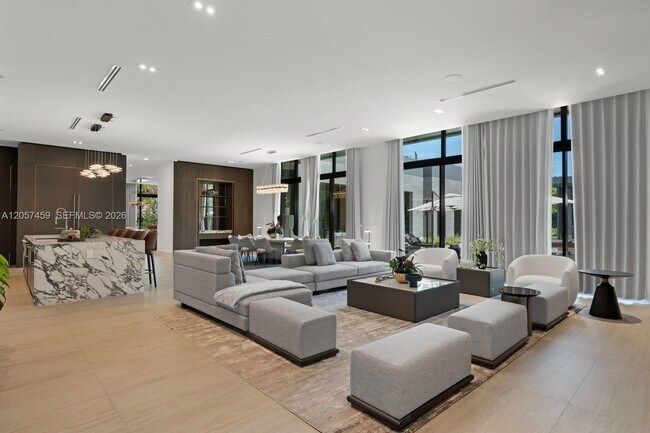 Building Photo - 5900 SW 129th Terrace