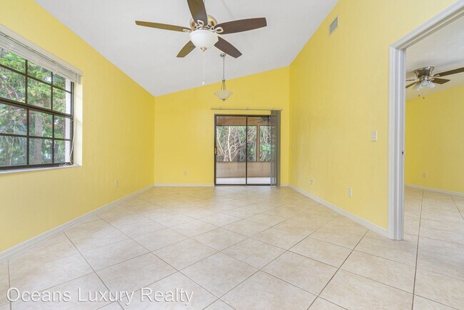 Building Photo - 2 br, 2 bath House - 6134 Sequoia Dr