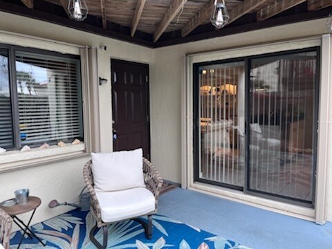 Building Photo - 3158 Beach Winds Ct