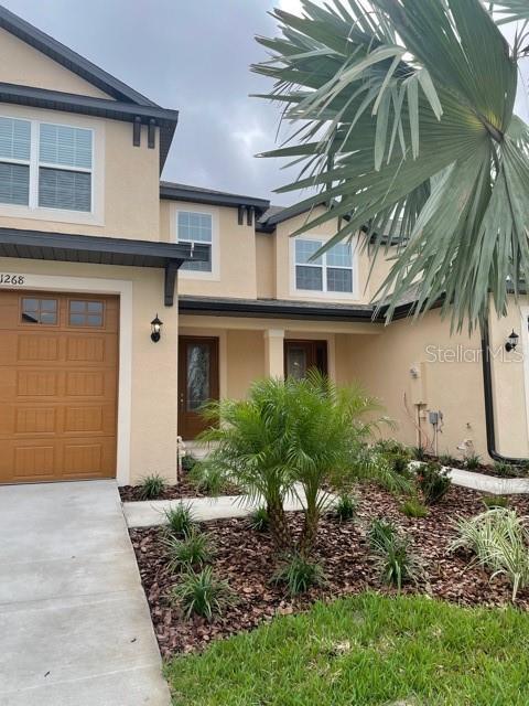 Building Photo - 11244 Cay Spruce Wy