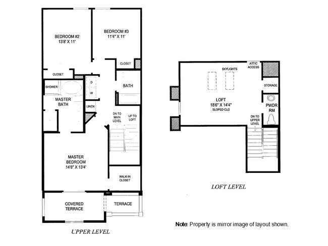 Building Photo - 3610 Capoterra Way