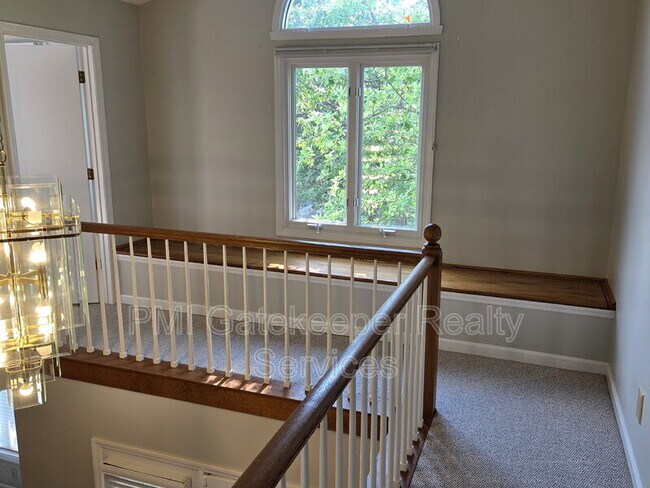 Building Photo - 9834 Chimney Sweep Ln