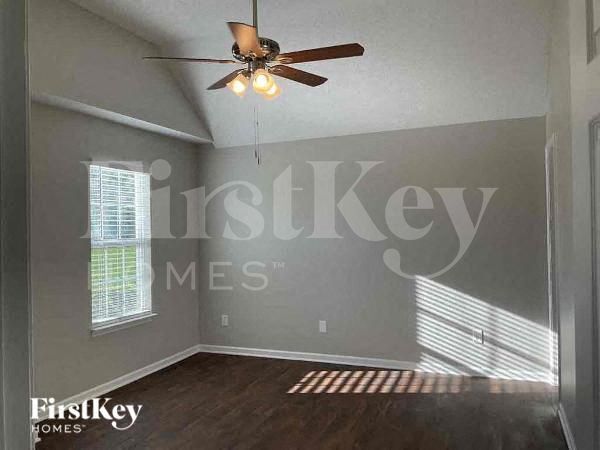 Building Photo - 3007 Amanda Nichole Ct