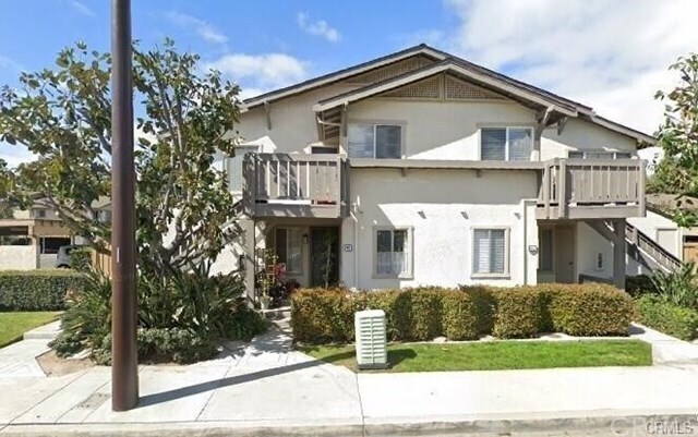 Primary Photo - 44 Windjammer