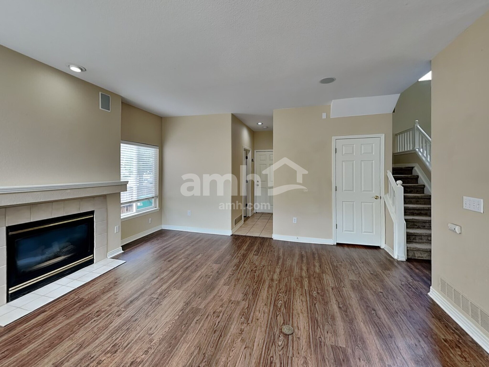 Building Photo - 4244 Lark Sparrow St