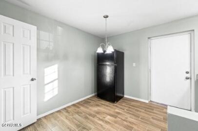 Building Photo - 3704 Keltner Ave