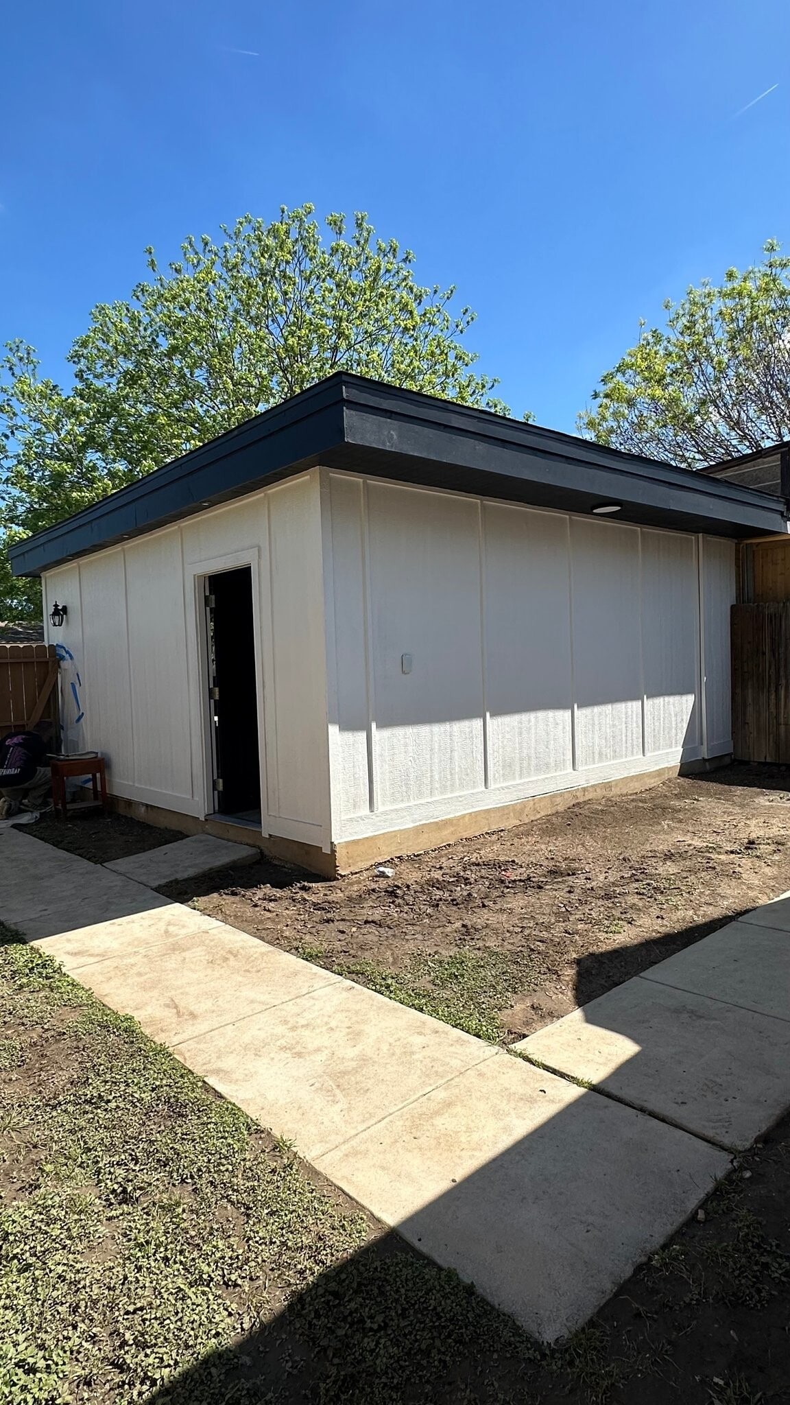 Building Photo - 6806 Arbor Springs Dr