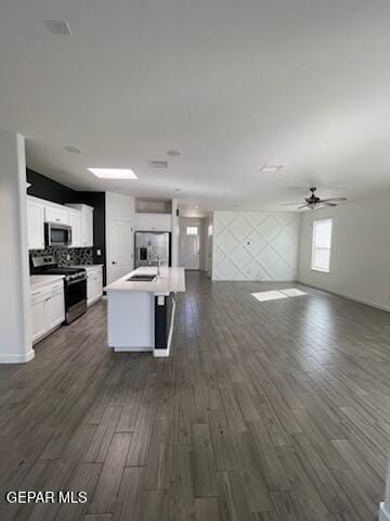 Building Photo - 163 Via Rojas Dr