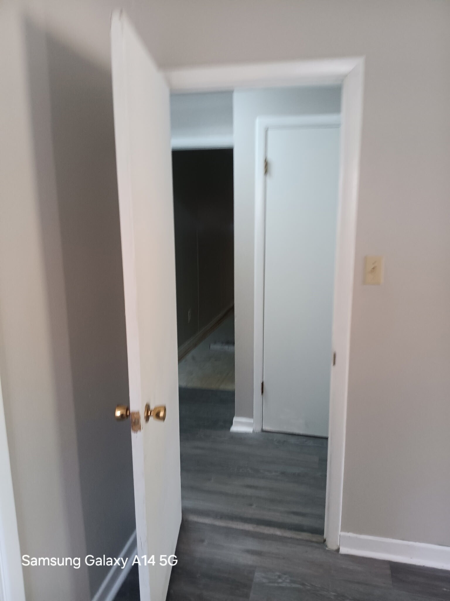 Building Photo - 1522 Monaco Dr