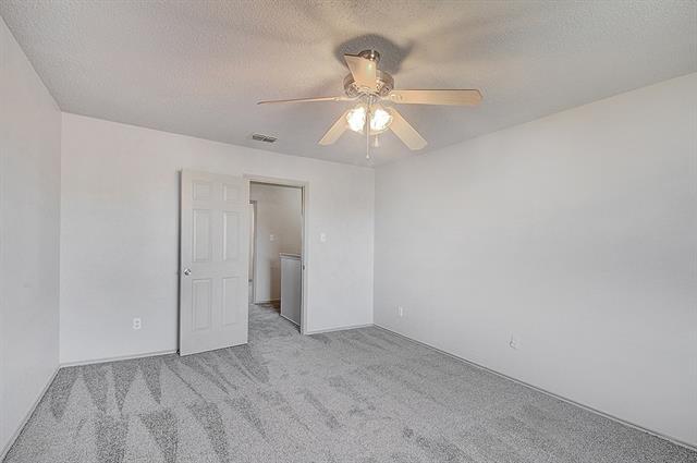 Building Photo - 3327 Andalusian Dr