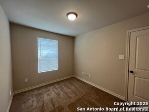 Building Photo - 6019 Karly Way
