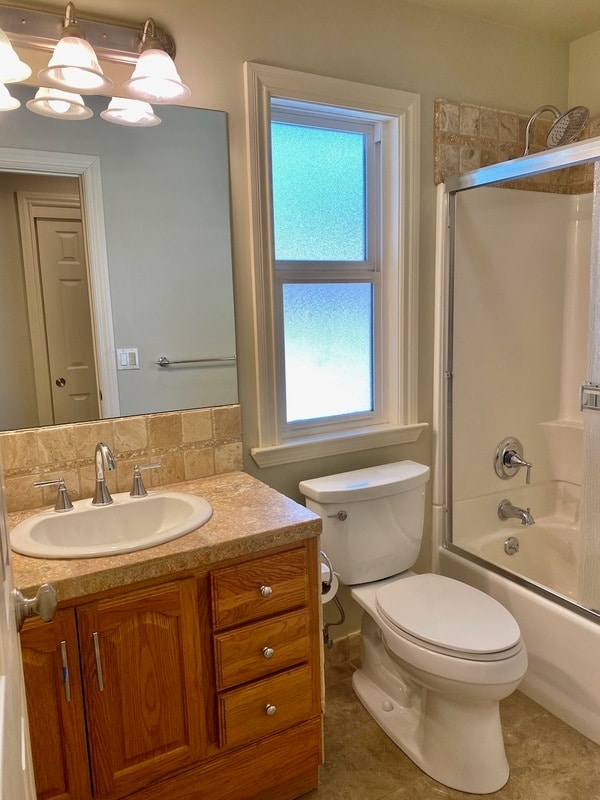 Building Photo - 10843 Barde Ct