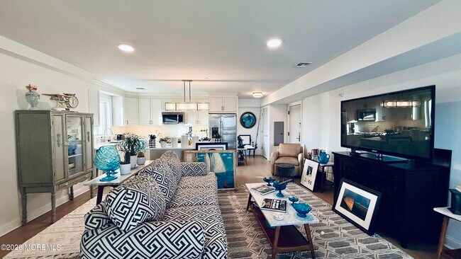 Building Photo - 57-61-61 Brighton Ave