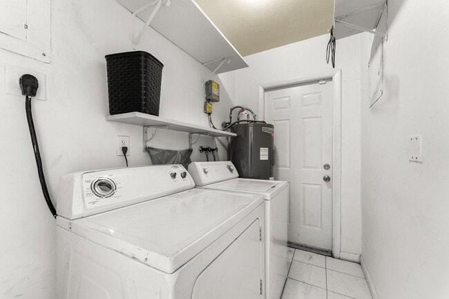 Building Photo - 923 W Las Olas Blvd