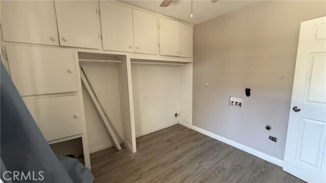 Building Photo - 1542 Ricardo St