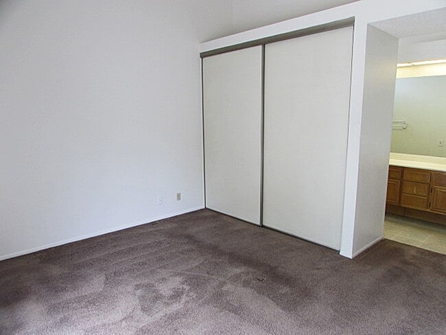 Building Photo - 3 BR/2BA | Newly Renovated Single Family Home | 1-Car Covered Parking | Front yard!