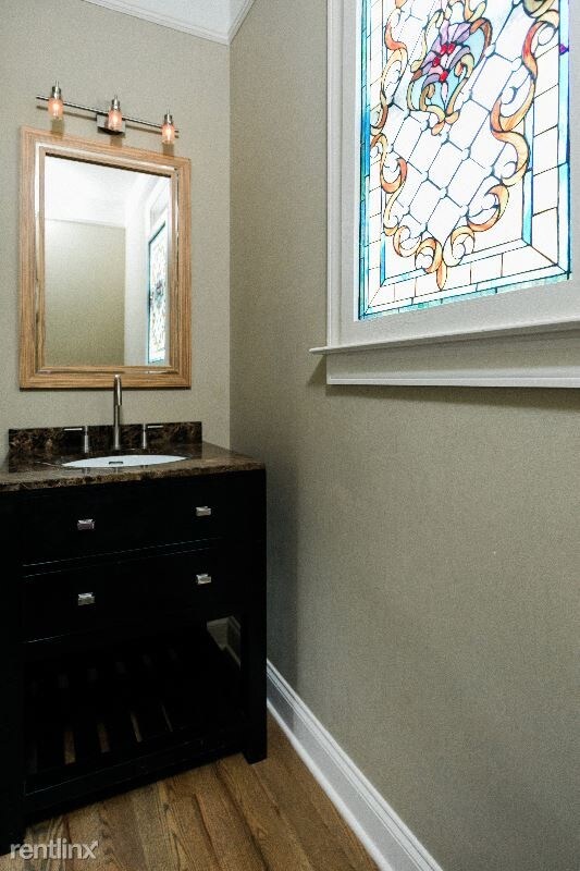 Building Photo - 3 br, 2.5 bath House - 301 Fortune Street