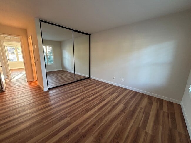 Building Photo - 55+ Age Restricted Community- 2 Bed/2 Bath Encinitas